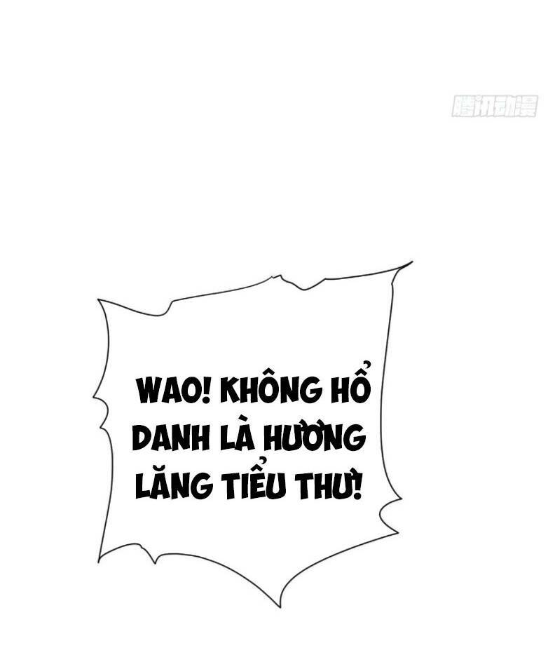Cửu Vực Ngọc Chi Thiên Nhãn Quật Khởi Chương 3 Ảnh 44