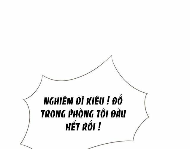 Nghiêm Tuyển Tiên Thê Chương 41 Ảnh 48