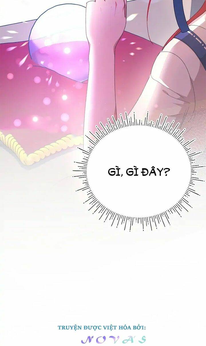 Tôi Đã Vô Tình Quyến Rũ Em Trai Của Nam Chính Chương 11 Ảnh 71