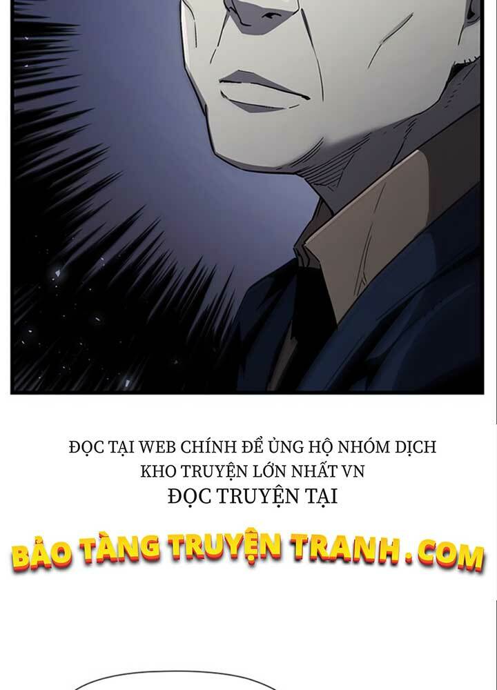 Khát Vọng Trỗi Dậy Chương 86 Ảnh 54