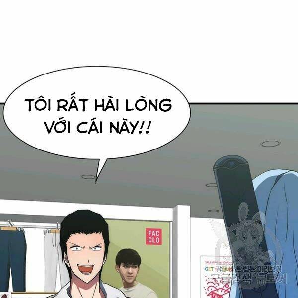Các Chòm Sao Chỉ Chú Ý Mình Tôi Chương 23 Ảnh 51