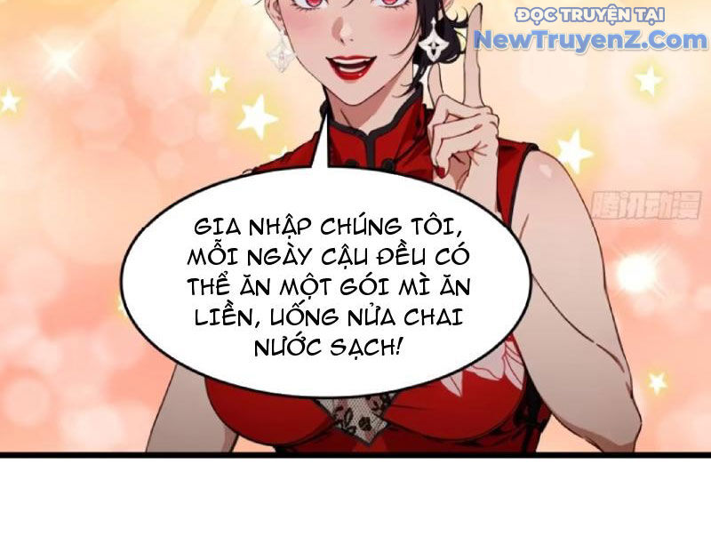 Tà Thần Giáng Thế, Ta Có Một Tòa Đại Hung Ngục Chương 63 Ảnh 36