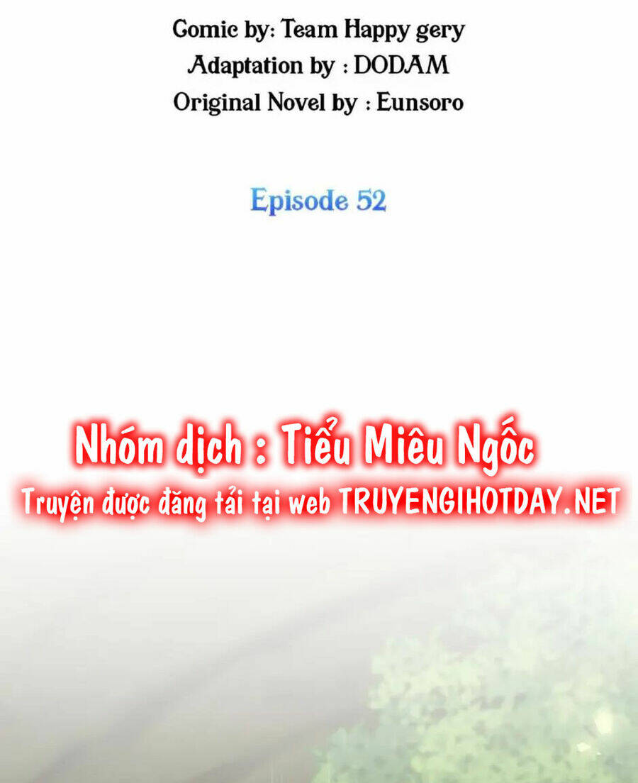 Trở Thành Cứu Tinh Của Nhân Vật Chính Chương 52 Ảnh 52