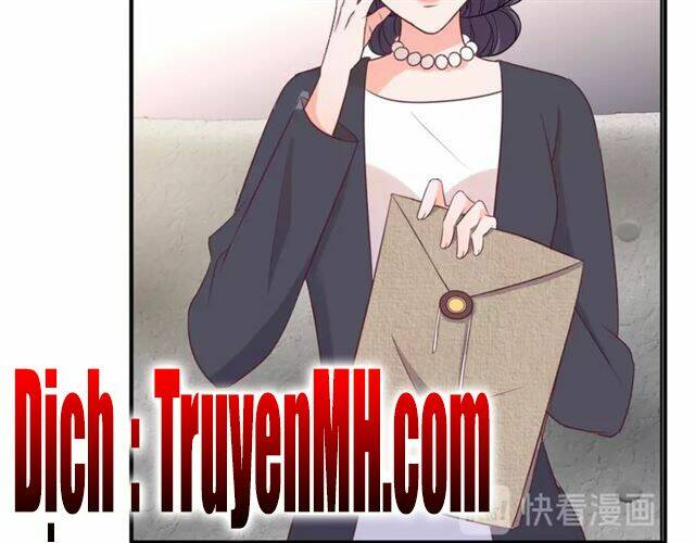 Nghiêm Tuyển Tiên Thê Chương 38 Ảnh 22