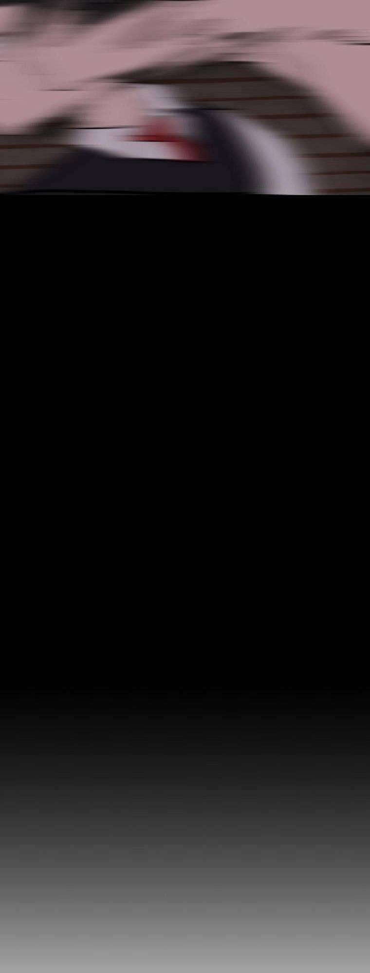 Người Hùng Thực Tế Ảo Chương 27 Ảnh 35