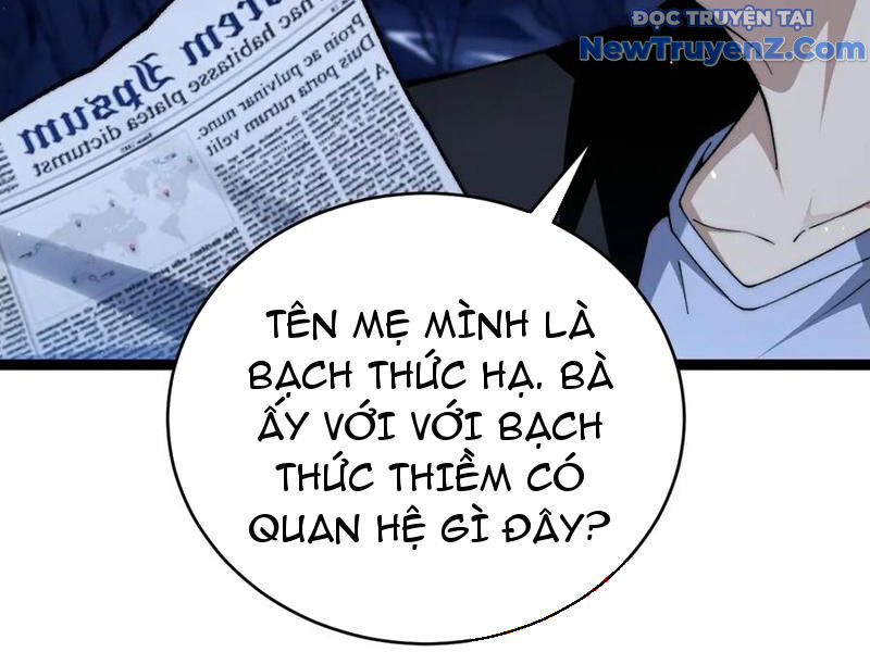 Sức Mạnh Tối Đa? Ta Lại Là Vong Linh Sư! Chương 105 Ảnh 69