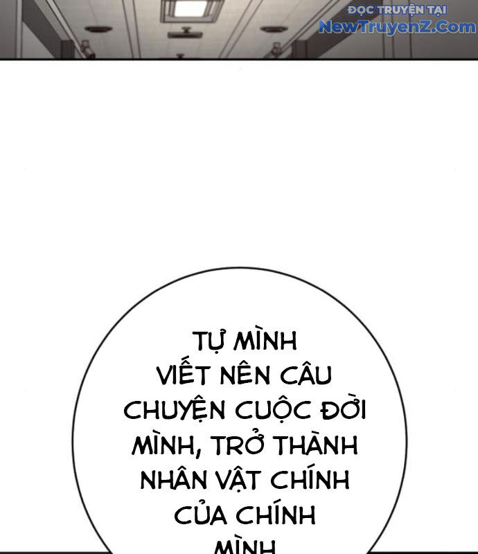 Cảnh Sát Báo Thù Chương 93 Ảnh 98