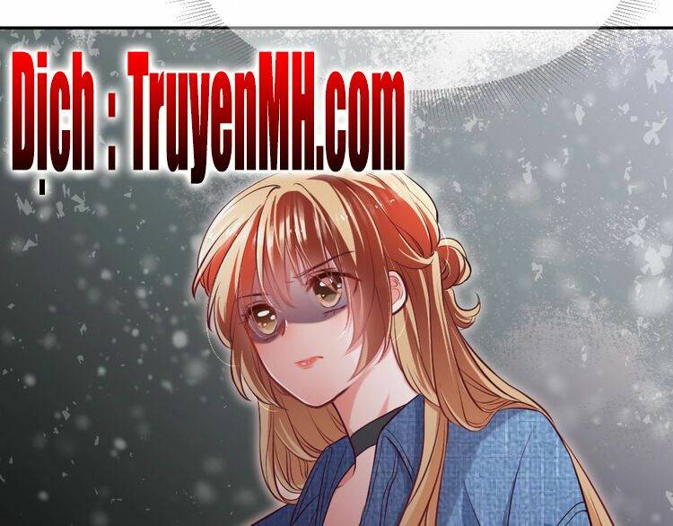 Nghiêm Tuyển Tiên Thê Chương 30 Ảnh 16
