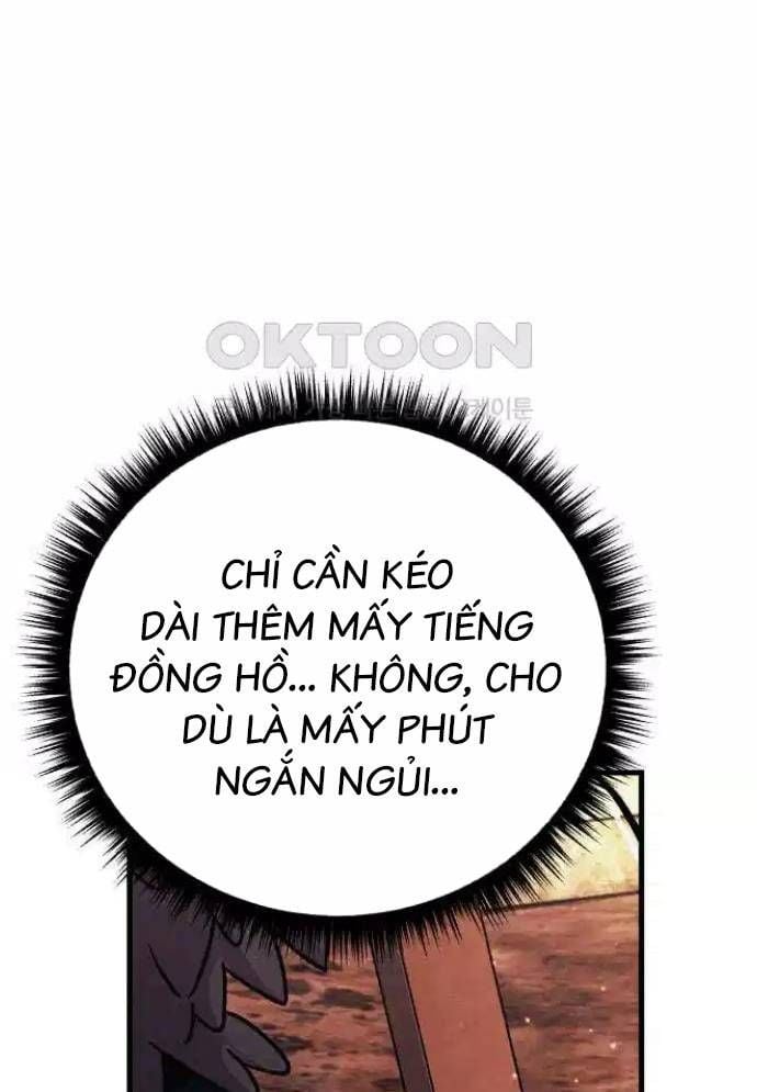 Xác Sống Và Sát Nhân Chương 74 Ảnh 56