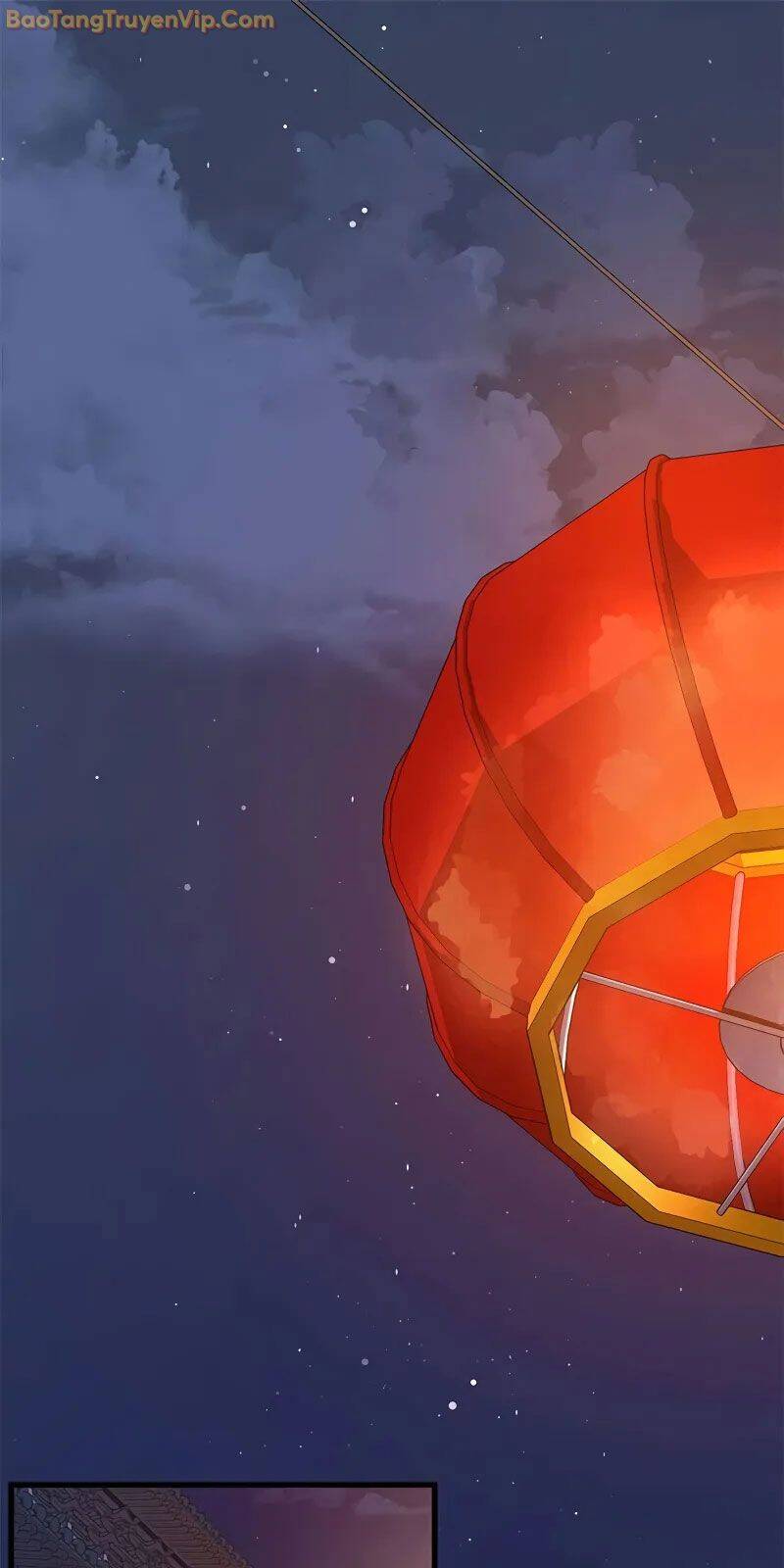 Thiên Trung Long Môn Chương 1 Ảnh 4