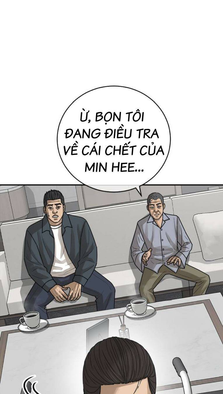 Thời Đại Ulzzang Chương 26 Ảnh 75