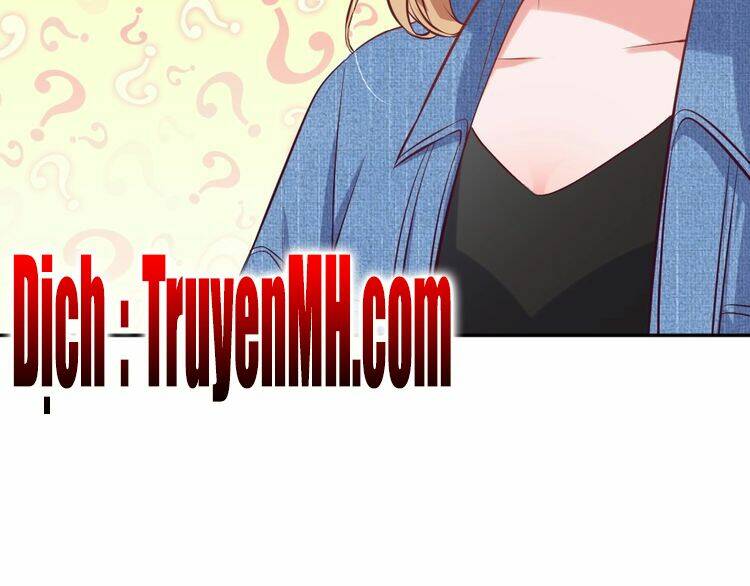 Nghiêm Tuyển Tiên Thê Chương 30 Ảnh 34