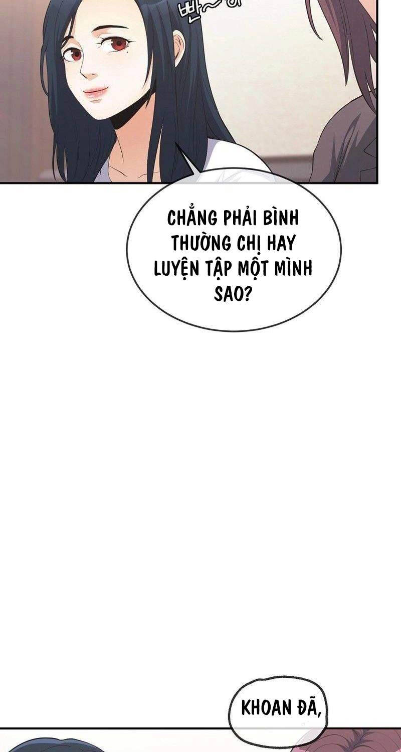 Thước Phim Sự Thật Chương 36 Ảnh 108