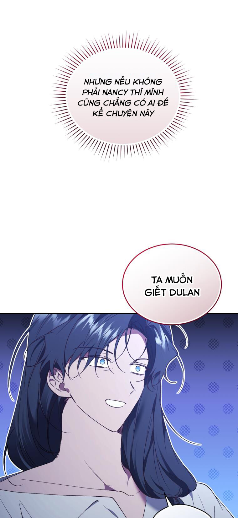Hoàn Nguyên Quý Cô Chương 86 Ảnh 34