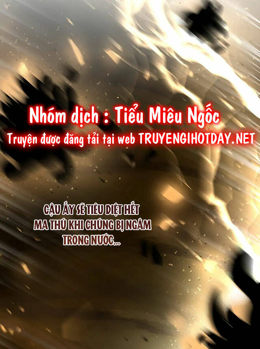 Trở Thành Cứu Tinh Của Nhân Vật Chính Chương 51 Ảnh 40