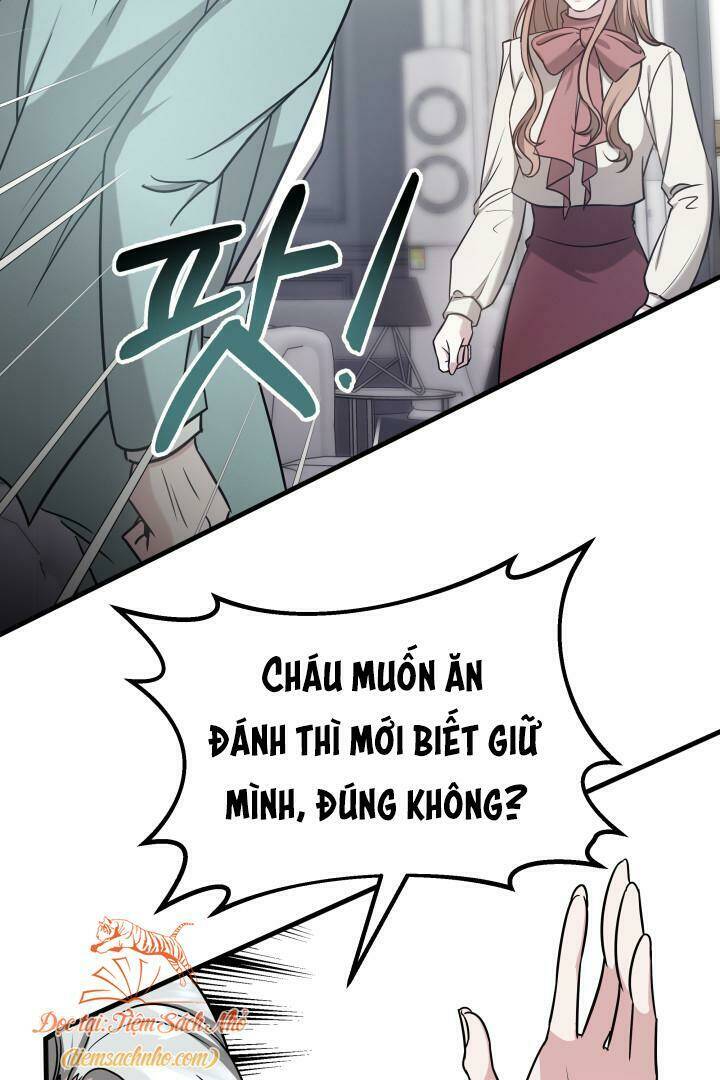 Lần Đầu Kết Hôn Chương 2 Ảnh 20