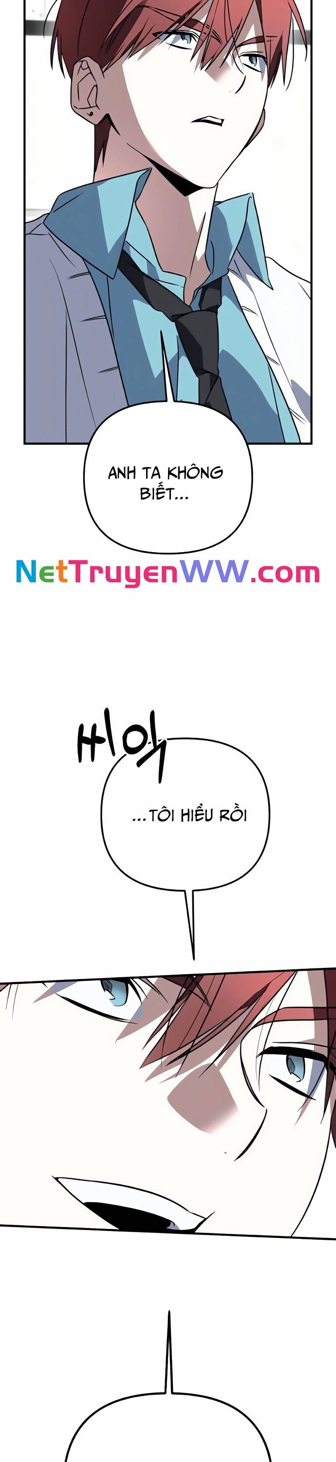 Sounds Like Chương 3 Ảnh 32