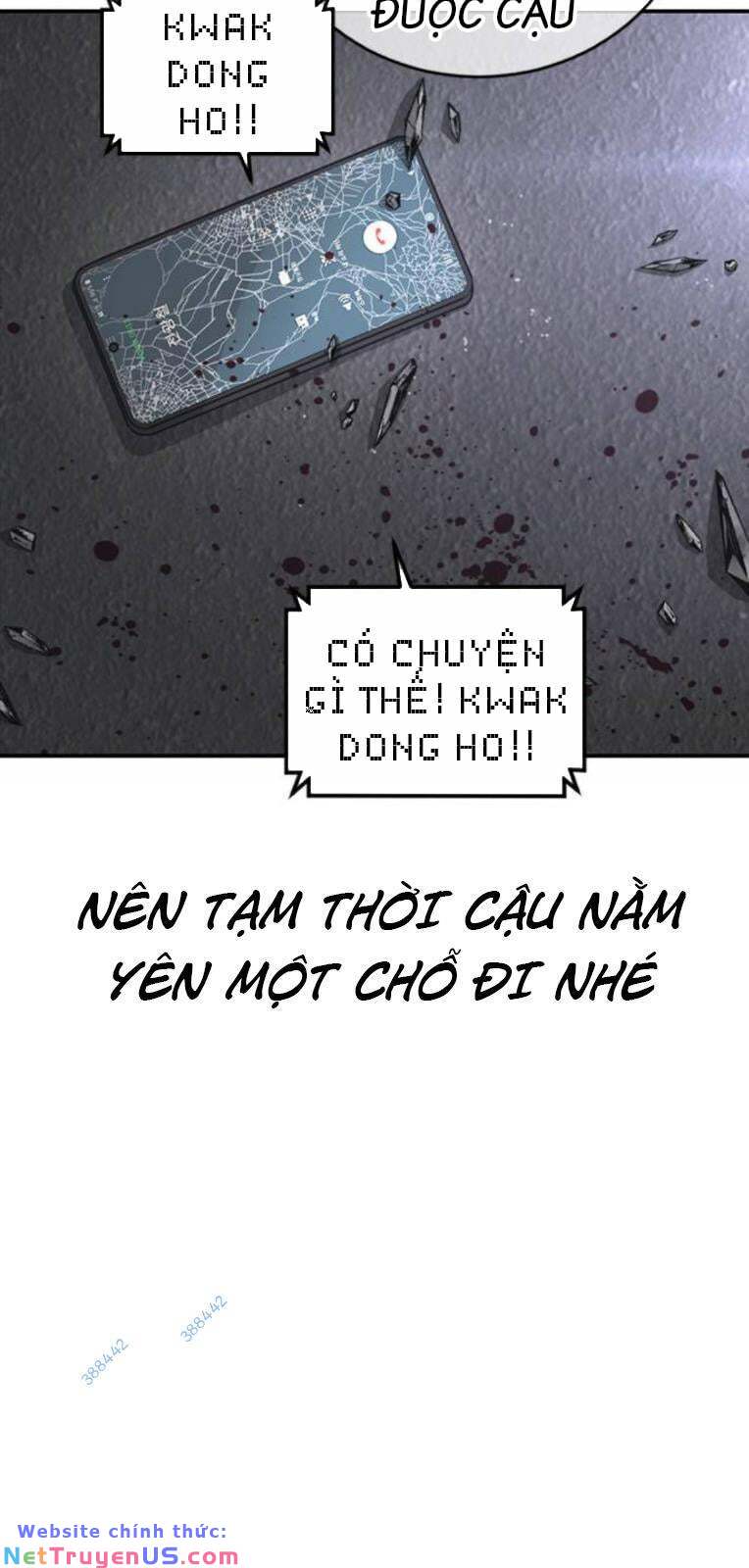 Thời Đại Ulzzang Chương 24 Ảnh 41