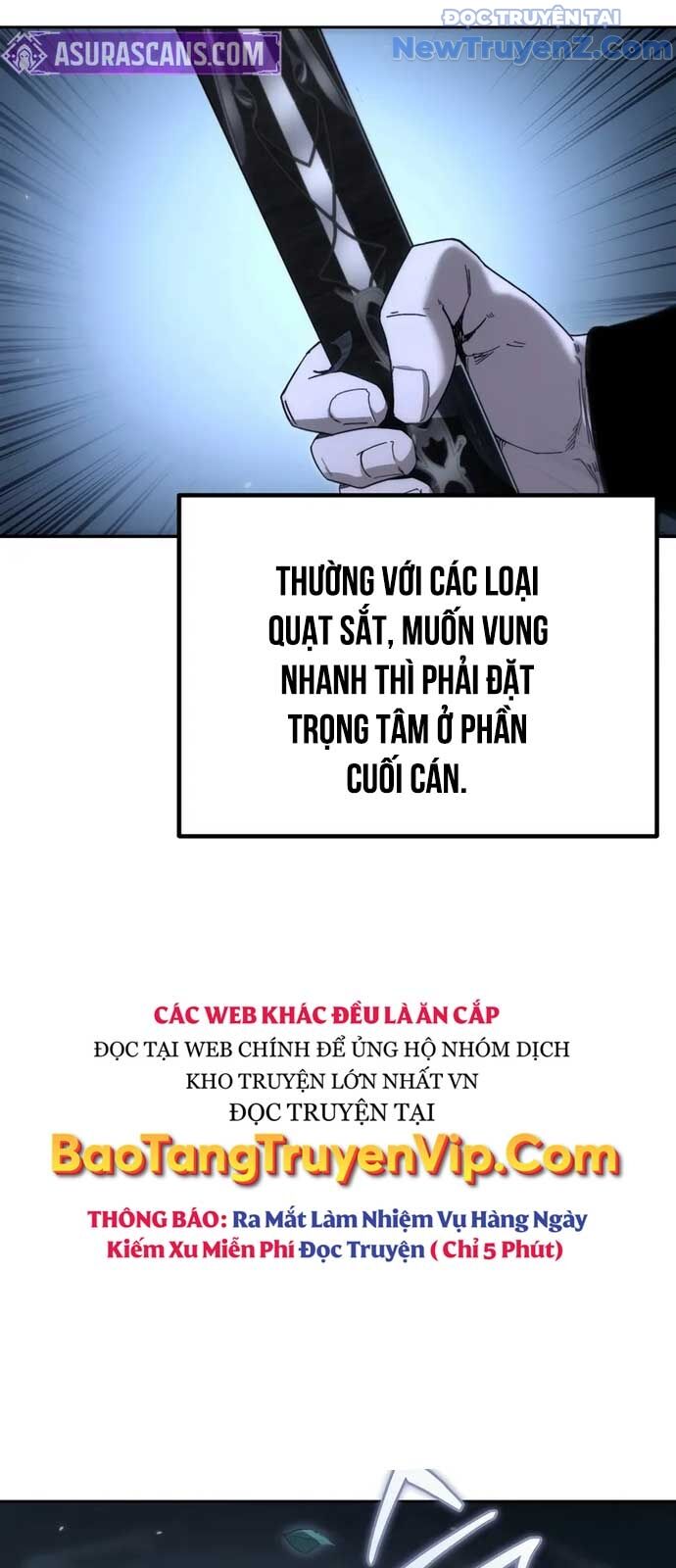 Chuyển Thế Ma Thần Ký Chương 40 Ảnh 17