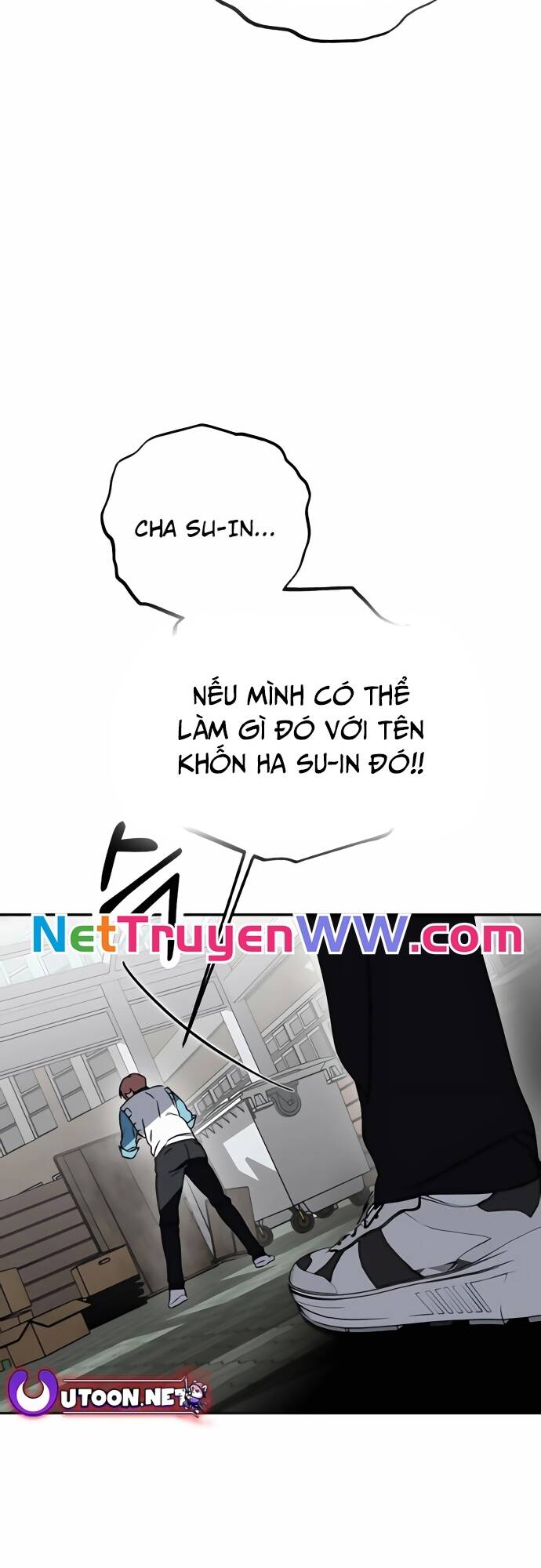 Sounds Like Chương 4 Ảnh 71