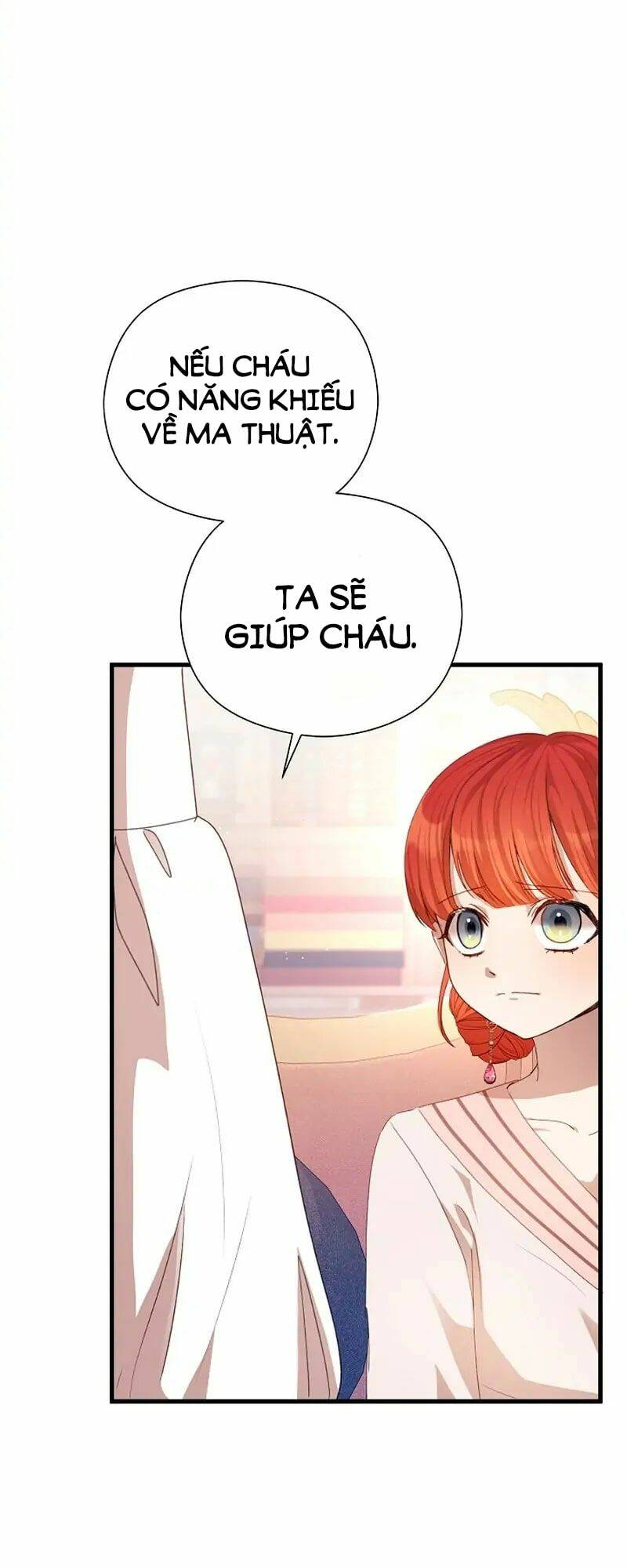 Tôi Đã Vô Tình Quyến Rũ Em Trai Của Nam Chính Chương 9 Ảnh 53