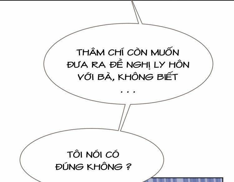 Nghiêm Tuyển Tiên Thê Chương 36 Ảnh 79