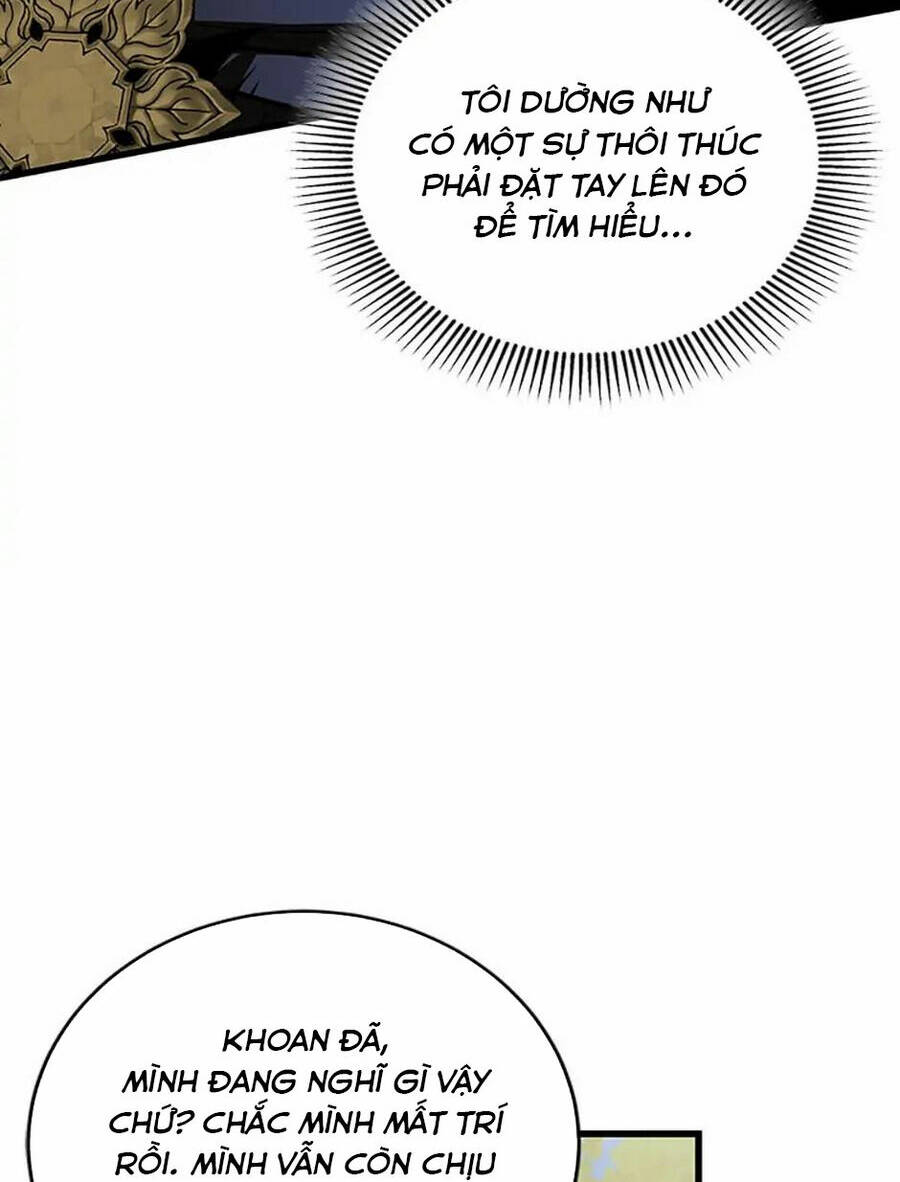Trở Thành Cứu Tinh Của Nhân Vật Chính Chương 54 Ảnh 101
