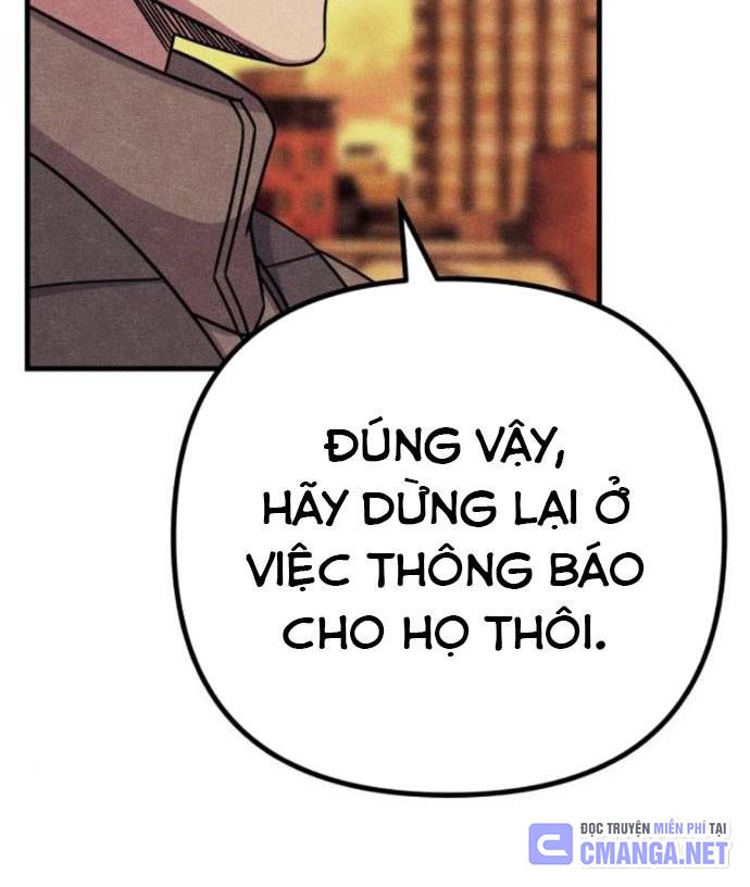 Xác Sống Và Sát Nhân Chương 73 Ảnh 55