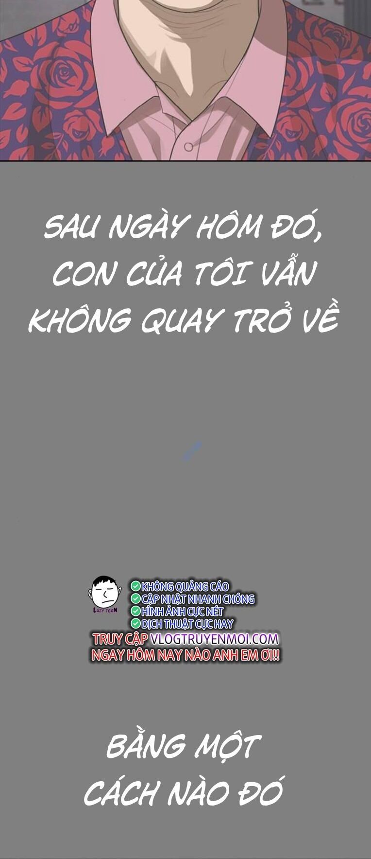 Thời Đại Ulzzang Chương 32 Ảnh 34