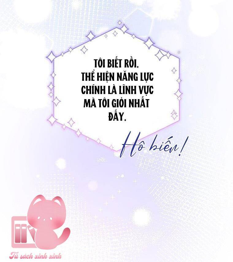 Nàng Dâu Nuôi Muốn Đứt Tình Đoạn Nghĩa Chương 64 Ảnh 55