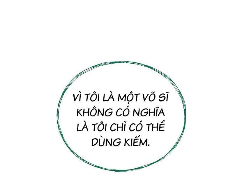 Tiểu Thuyết Mạng Do Thần Viết Chương 3 Ảnh 248