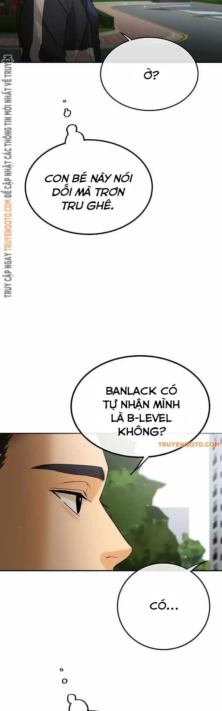 Tôi Là Học Sinh Hạng D Chương 26 Ảnh 10