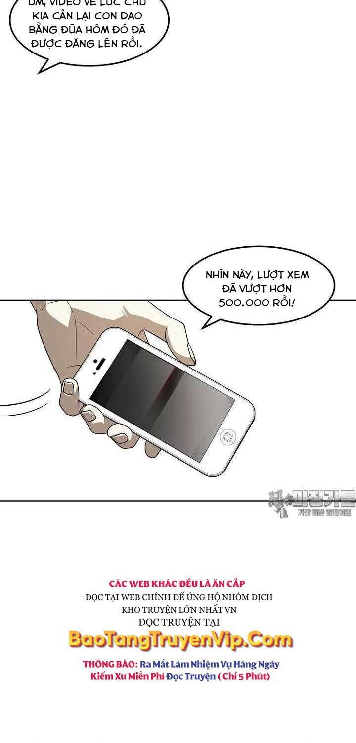 Kẻ Bất Bại Chương 103 Ảnh 14