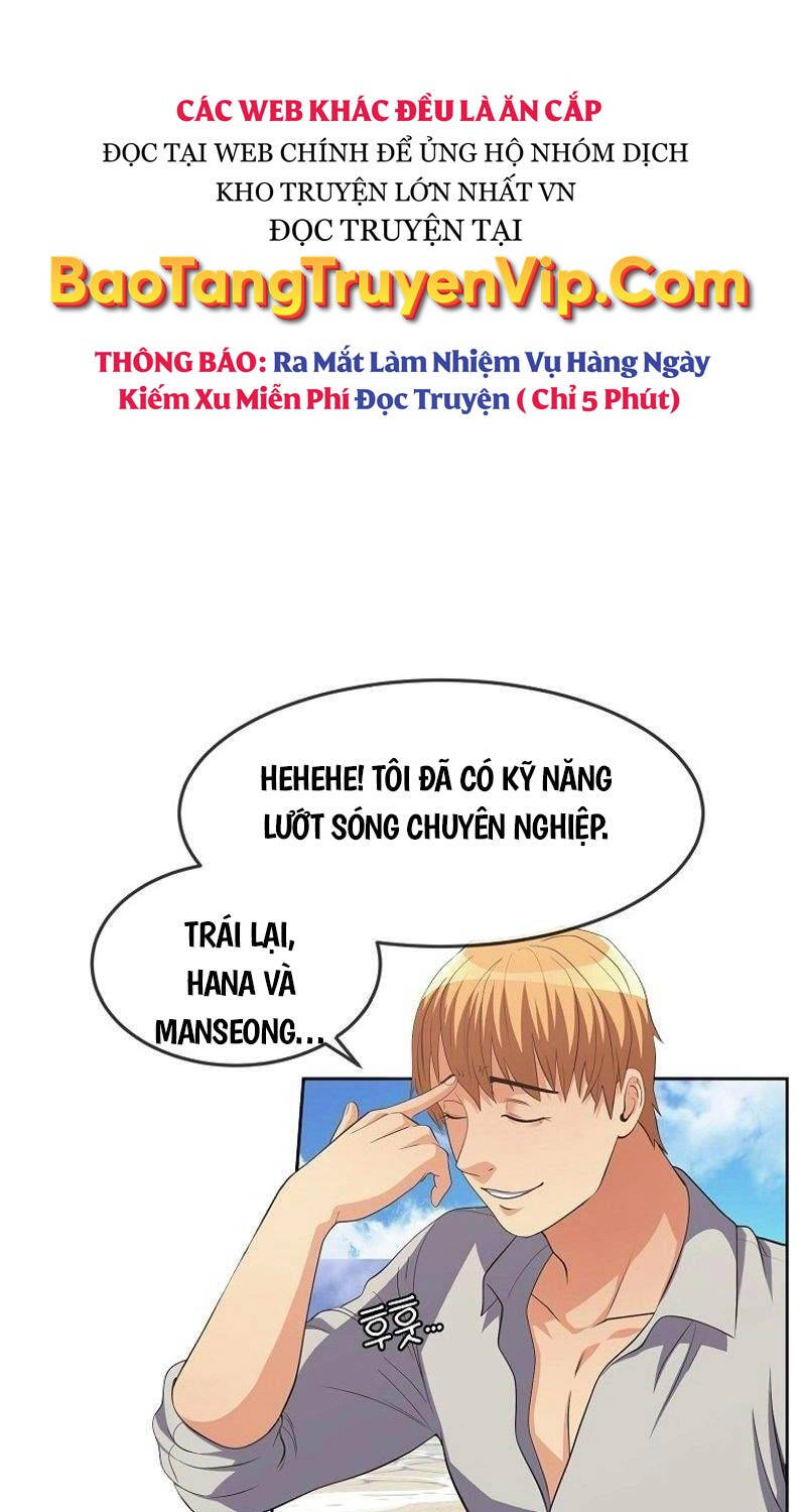 Thước Phim Sự Thật Chương 37 Ảnh 124