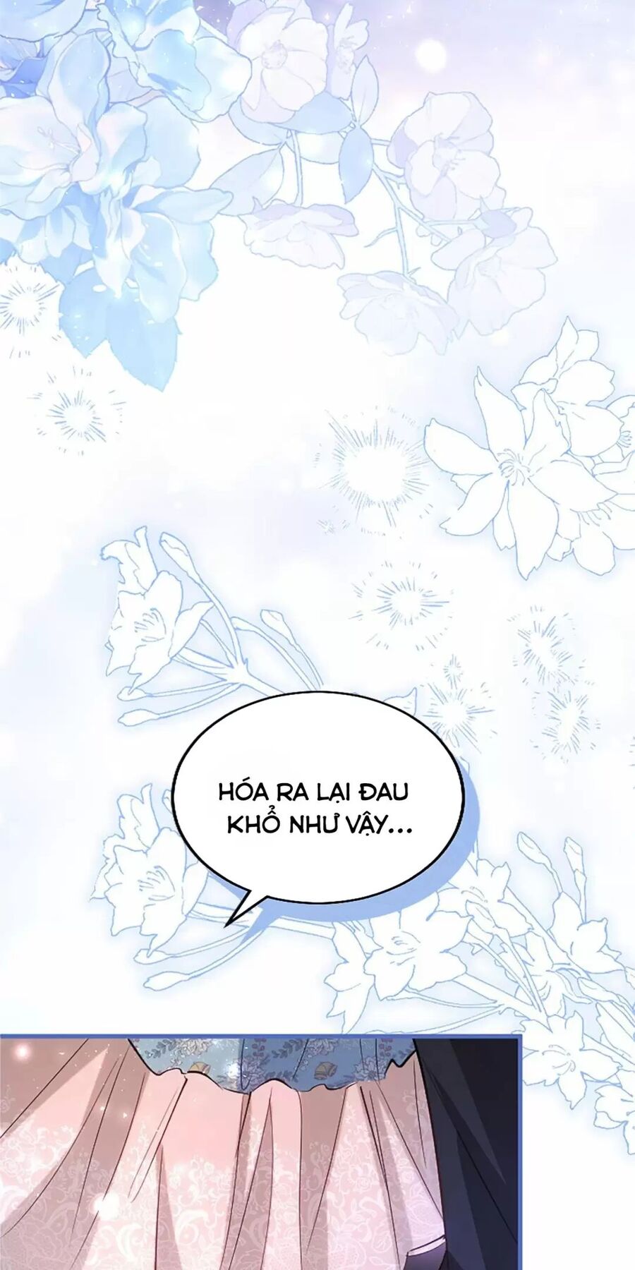 Đại Tiểu Thư Sao Phải Giả Nam Chương 102 Ảnh 100