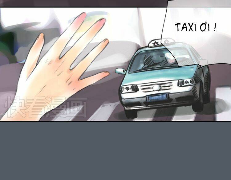 12 Giờ Của Lọ Lem Chương 47 Ảnh 8