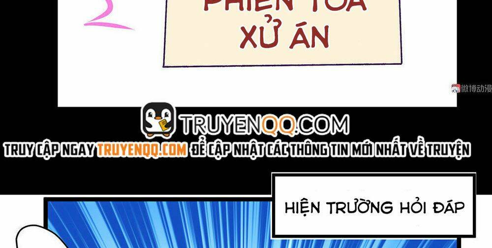 Chu Mi Nga! Bạn Trai Trong Game Thành Tinh Rồi Chương 7 Ảnh 11