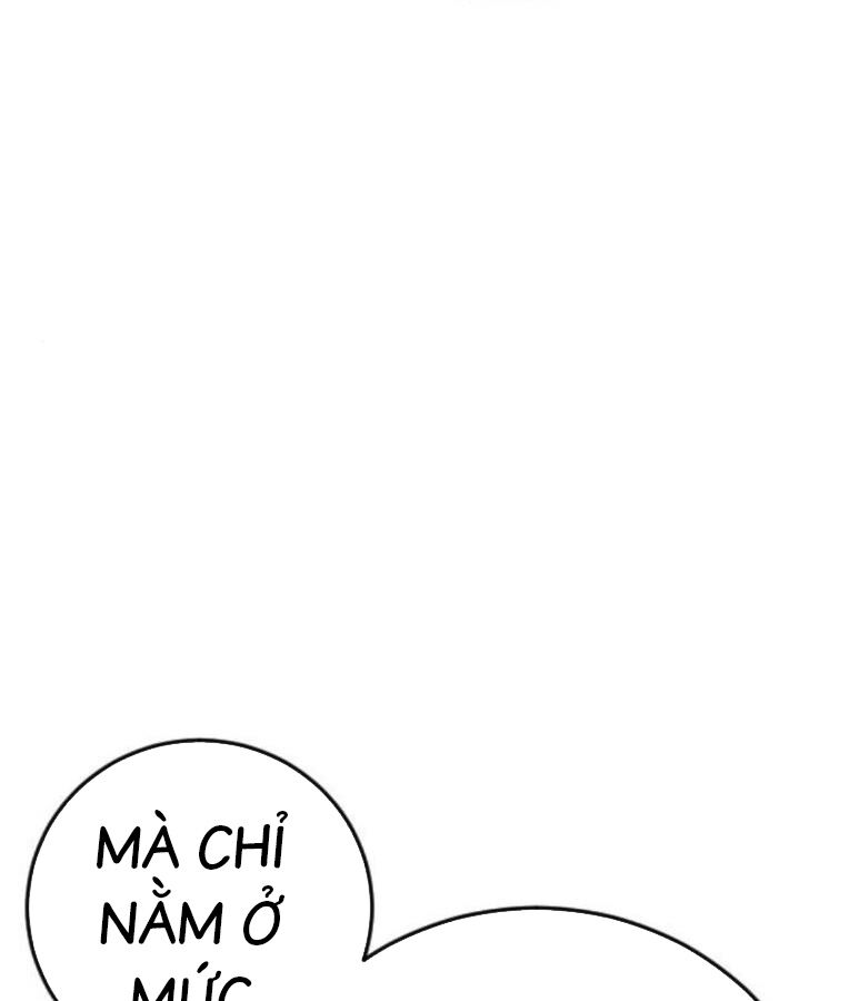 Thời Đại Ulzzang Chương 37 Ảnh 135
