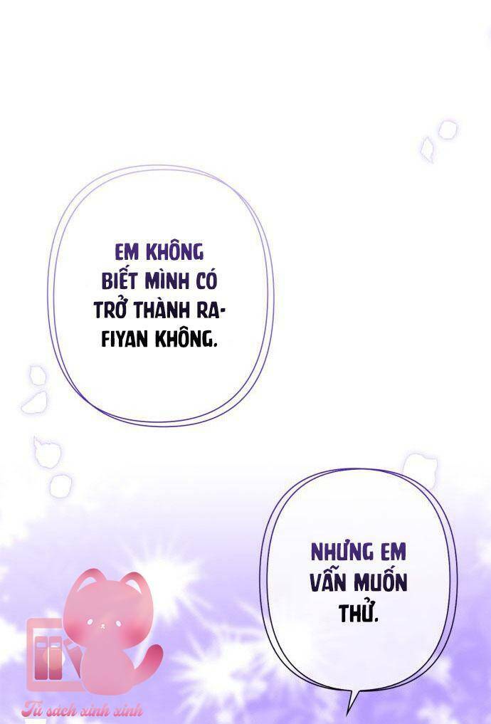 Thuần Hoá Quái Thú Thật Tốt Chương 91 Ảnh 68