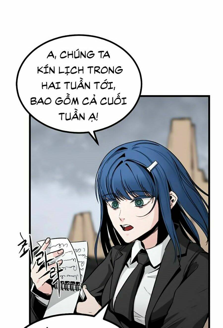 Tiêu Diệt Anh Hùng Chương 6 Ảnh 113