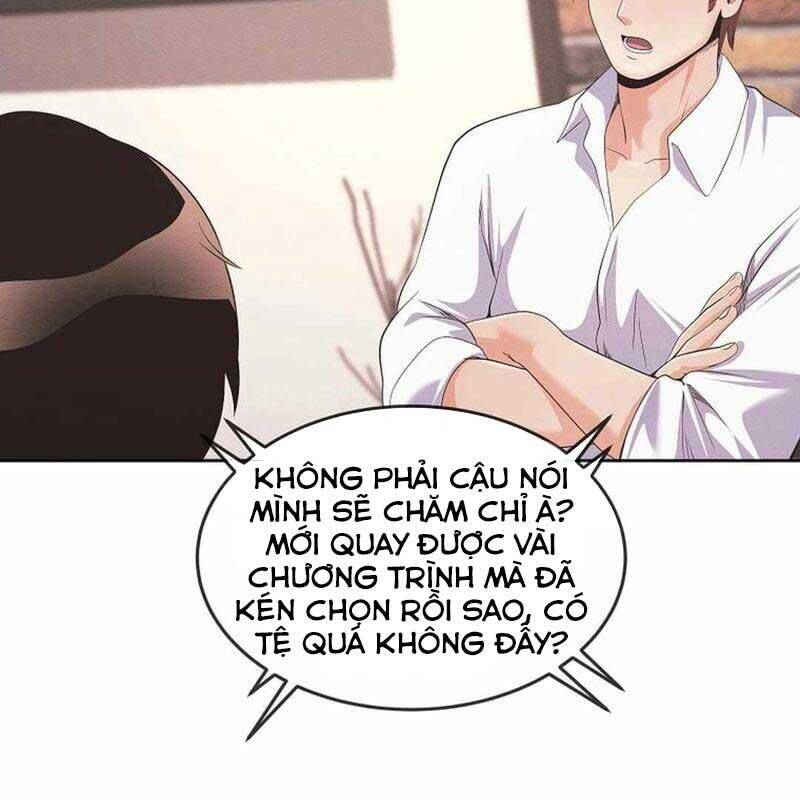 Thước Phim Sự Thật Chương 40 Ảnh 163