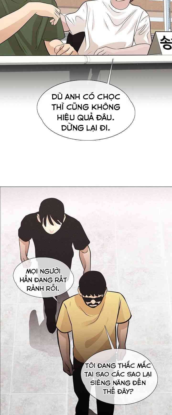 Thước Phim Sự Thật Chương 29 Ảnh 51