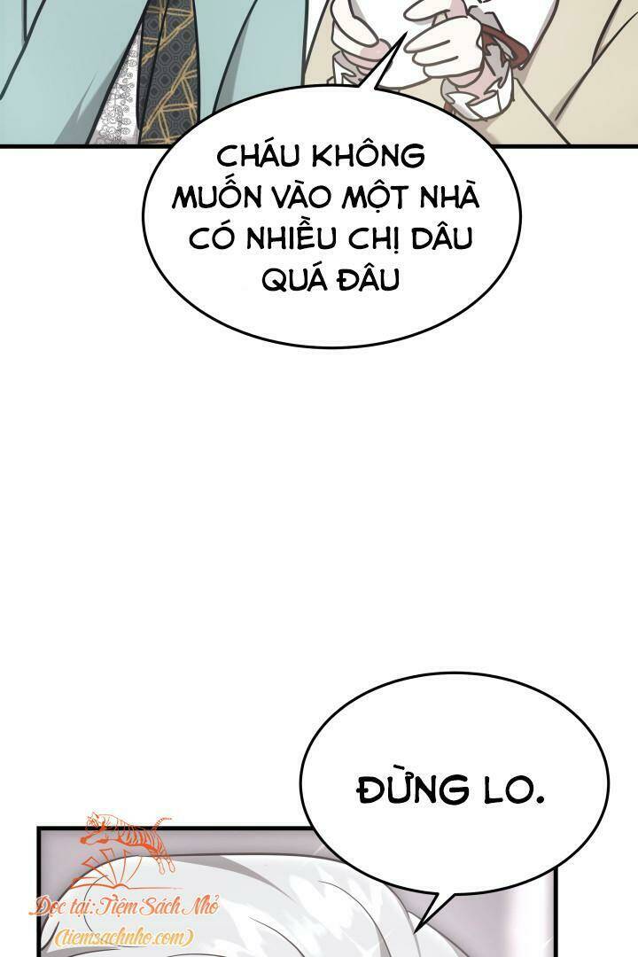 Lần Đầu Kết Hôn Chương 2 Ảnh 49