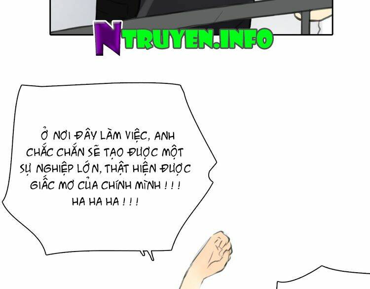 12 Giờ Của Lọ Lem Chương 46 Ảnh 10