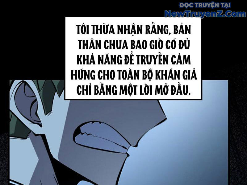 Ta Nhặt Rác Thượng Vương Giả Chương 61 Ảnh 40