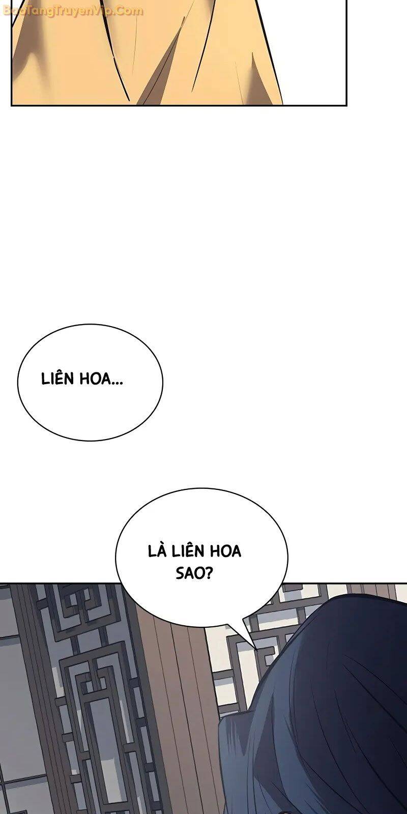 Thiên Trung Long Môn Chương 1 Ảnh 186