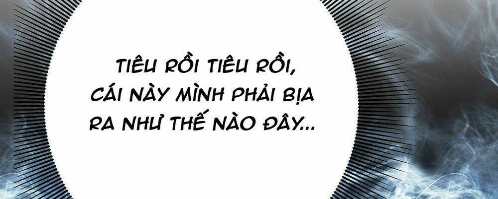 Chu Mi Nga! Bạn Trai Trong Game Thành Tinh Rồi Chương 7 Ảnh 20
