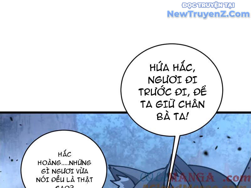 Lão Xà Tu Tiên Truyện Chương 36 Ảnh 119