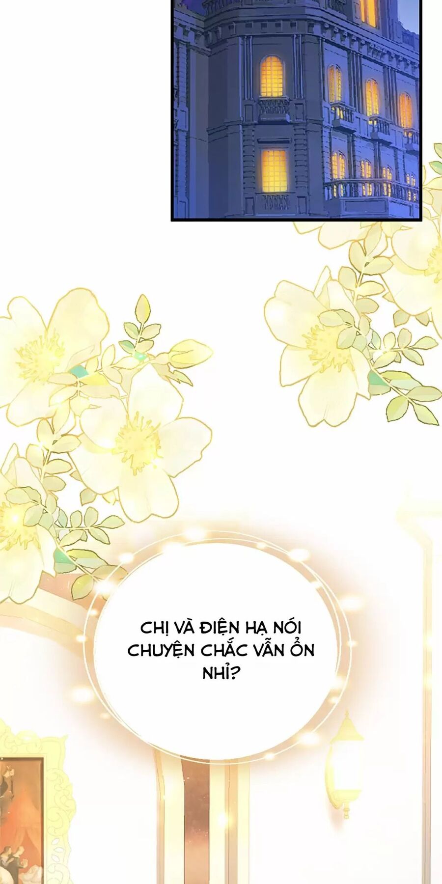 Đại Tiểu Thư Sao Phải Giả Nam Chương 102 Ảnh 65