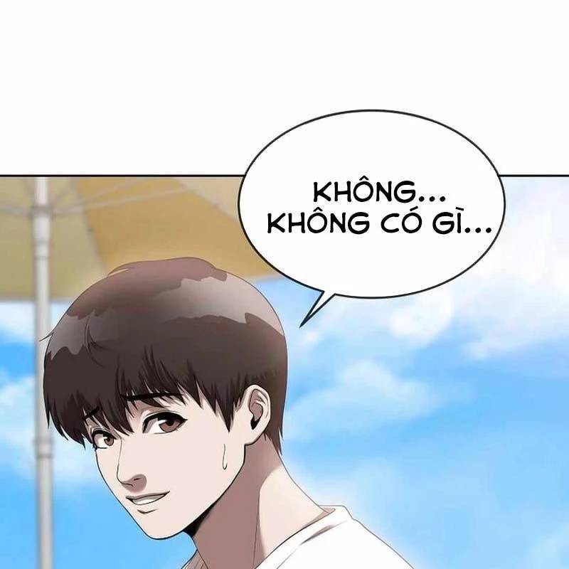 Thước Phim Sự Thật Chương 43 Ảnh 9